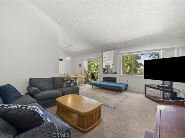 1814 Garvey Avenue B, Alhambra CA 91803