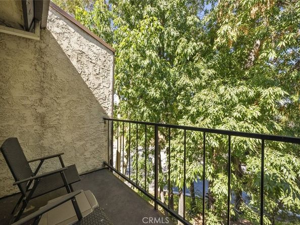 1814 Garvey Avenue B, Alhambra CA 91803