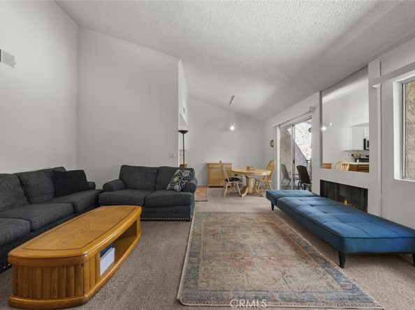 1814 Garvey Avenue B, Alhambra CA 91803