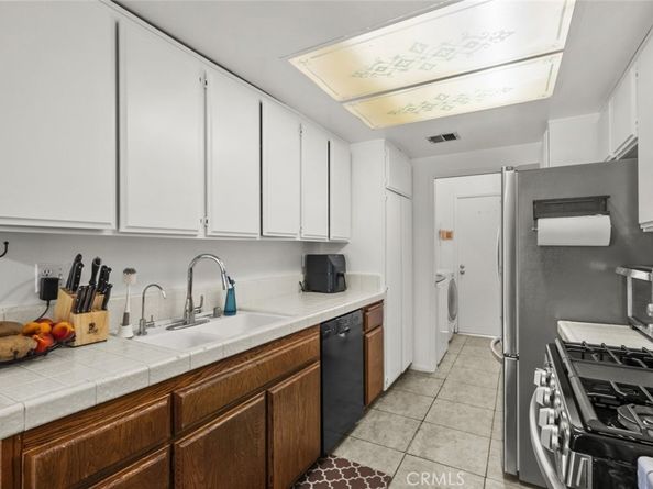 1814 Garvey Avenue B, Alhambra CA 91803