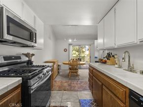 1814 Garvey Avenue B, Alhambra CA 91803