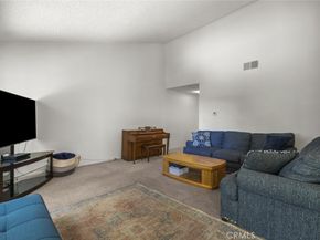 1814 Garvey Avenue B, Alhambra CA 91803
