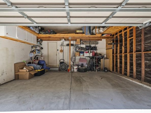1814 Garvey Avenue B, Alhambra CA 91803