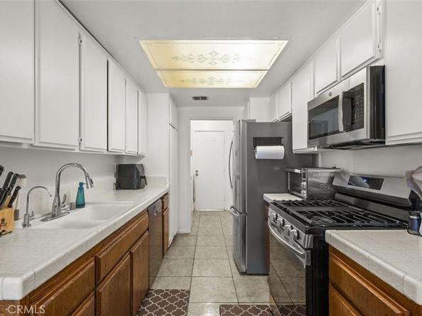 1814 Garvey Avenue B, Alhambra CA 91803