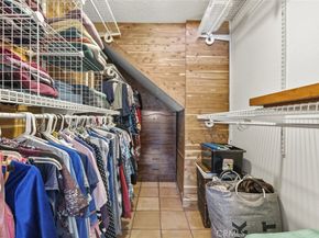 1814 Garvey Avenue B, Alhambra CA 91803