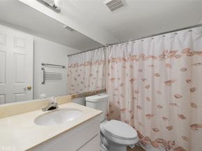 1814 Garvey Avenue B, Alhambra CA 91803