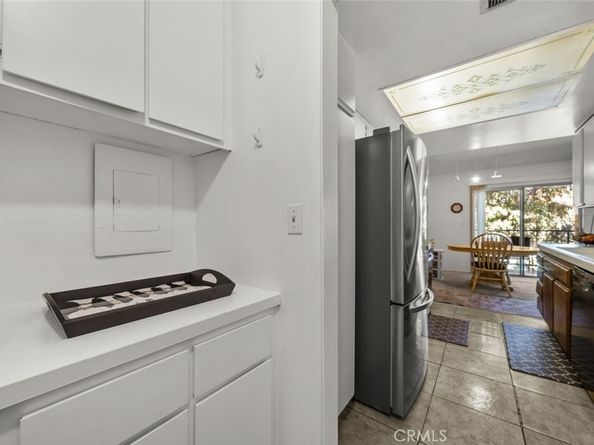 1814 Garvey Avenue B, Alhambra CA 91803