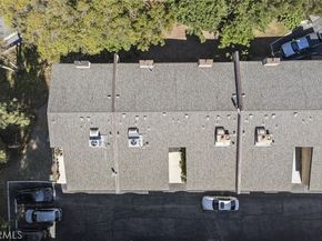 1814 Garvey Avenue B, Alhambra CA 91803