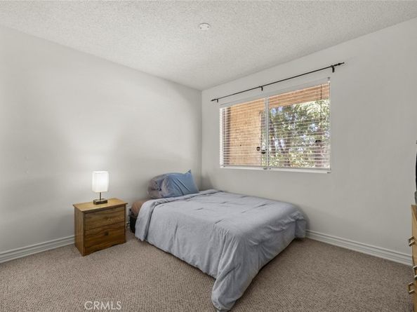 1814 Garvey Avenue B, Alhambra CA 91803
