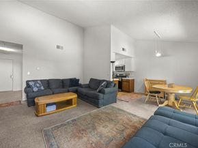 1814 Garvey Avenue B, Alhambra CA 91803