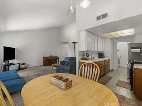 1814 Garvey Avenue B, Alhambra CA 91803