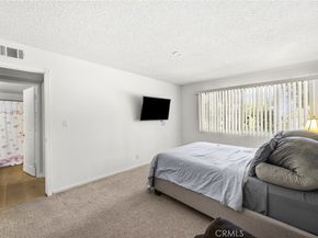 1814 Garvey Avenue B, Alhambra CA 91803