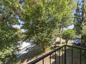 1814 Garvey Avenue B, Alhambra CA 91803