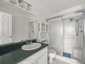 1814 Garvey Avenue B, Alhambra CA 91803