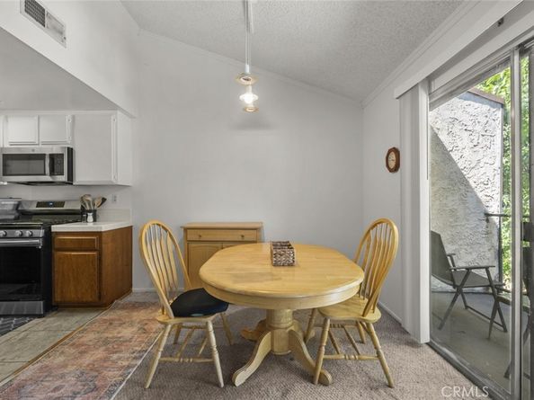 1814 Garvey Avenue B, Alhambra CA 91803