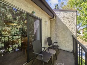 1814 Garvey Avenue B, Alhambra CA 91803