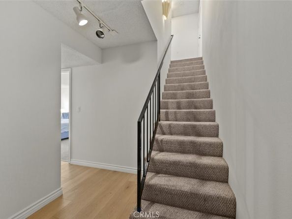 1814 Garvey Avenue B, Alhambra CA 91803