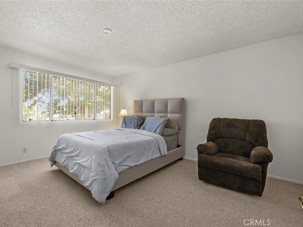 1814 Garvey Avenue B, Alhambra CA 91803