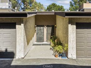 1814 Garvey Avenue B, Alhambra CA 91803