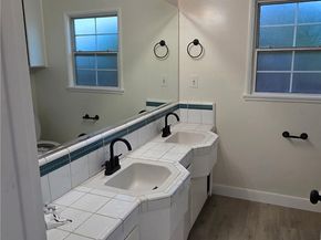 8849 Swinton Avenue, North Hills CA 91343