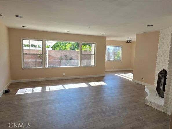 8849 Swinton Avenue, North Hills CA 91343