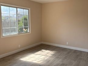 8849 Swinton Avenue, North Hills CA 91343