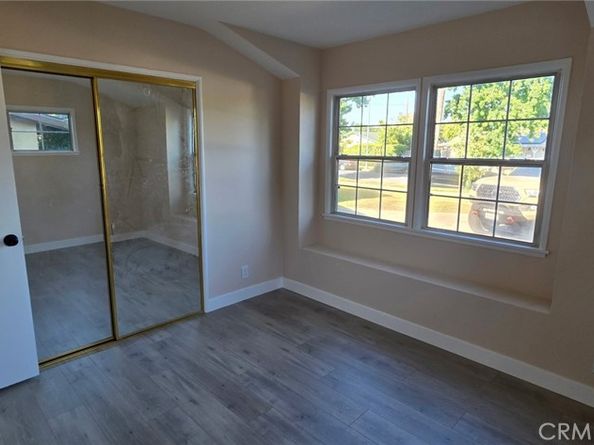8849 Swinton Avenue, North Hills CA 91343