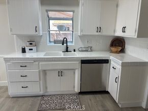 8849 Swinton Avenue, North Hills CA 91343