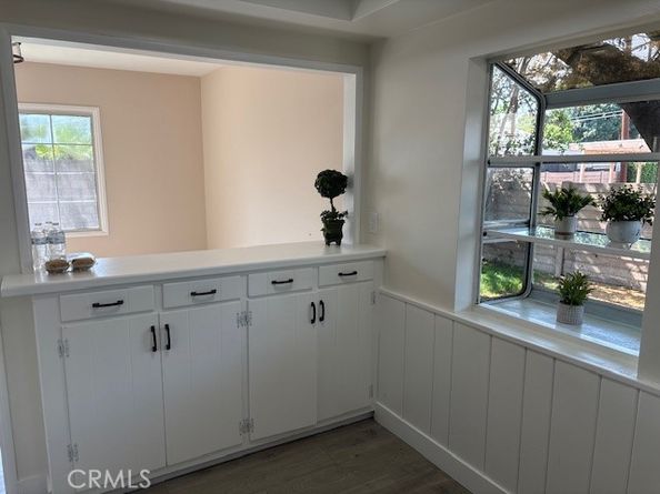8849 Swinton Avenue, North Hills CA 91343