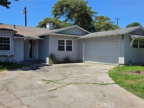 8849 Swinton Avenue, North Hills CA 91343