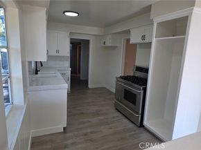 8849 Swinton Avenue, North Hills CA 91343