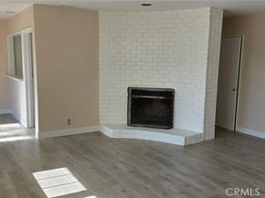 8849 Swinton Avenue, North Hills CA 91343