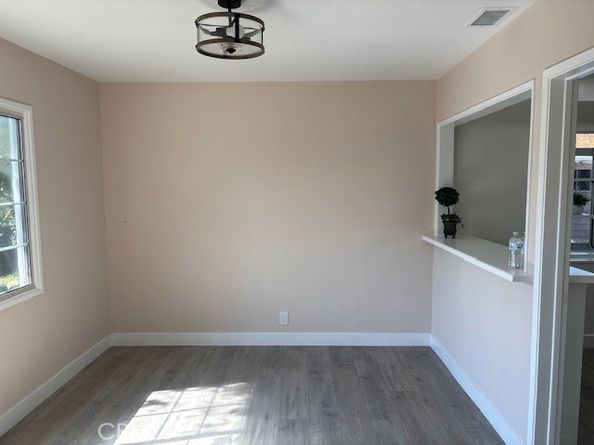 8849 Swinton Avenue, North Hills CA 91343