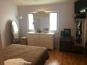 16857 San Fernando Mission Boulevard 44, Granada Hills CA 91344
