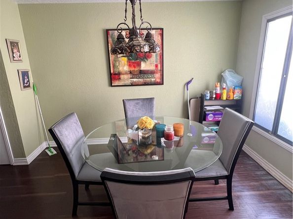 16857 San Fernando Mission Boulevard 44, Granada Hills CA 91344