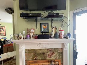 16857 San Fernando Mission Boulevard 44, Granada Hills CA 91344