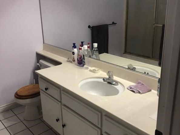 16857 San Fernando Mission Boulevard 44, Granada Hills CA 91344