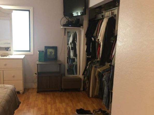 16857 San Fernando Mission Boulevard 44, Granada Hills CA 91344