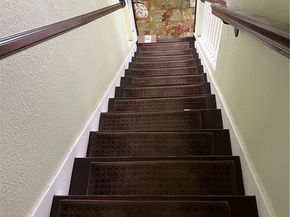 16857 San Fernando Mission Boulevard 44, Granada Hills CA 91344