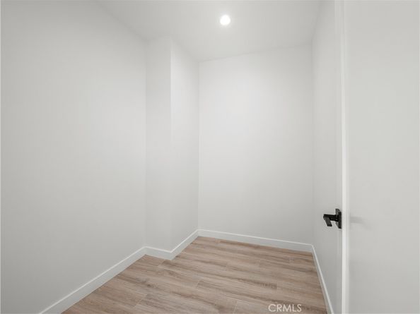 12519 Haleh Lane, Sylmar CA 91342