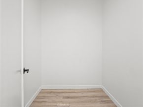 12519 Haleh Lane, Sylmar CA 91342