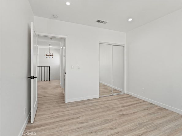 12519 Haleh Lane, Sylmar CA 91342