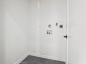 12519 Haleh Lane, Sylmar CA 91342