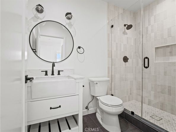 12519 Haleh Lane, Sylmar CA 91342