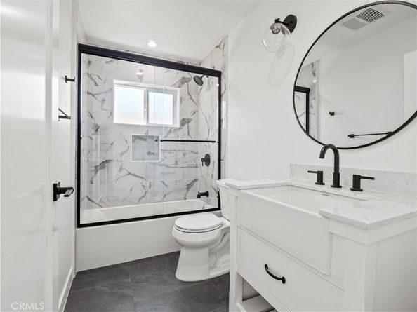 12519 Haleh Lane, Sylmar CA 91342