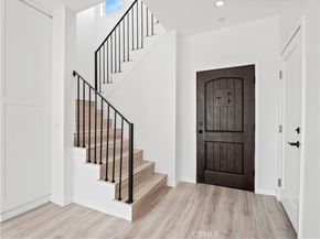 12519 Haleh Lane, Sylmar CA 91342