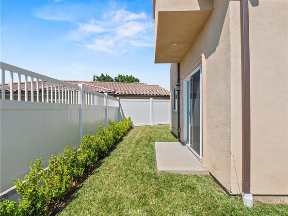 12519 Haleh Lane, Sylmar CA 91342