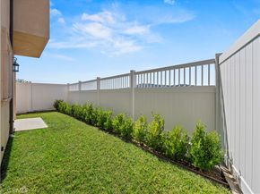 12519 Haleh Lane, Sylmar CA 91342