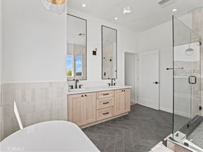 12519 Haleh Lane, Sylmar CA 91342