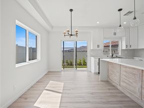 12519 Haleh Lane, Sylmar CA 91342